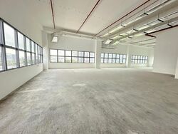 Bendemeer Road (D12), Factory #462007301